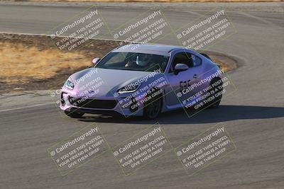 media/Feb-01-2025-Lotus Club of SoCal (Sat) [[a36ae487cb]]/Novice/Turn 11/